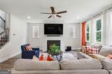 170 Glen Abbey Circle - Photo 8