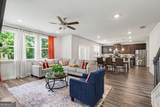 170 Glen Abbey Circle - Photo 9