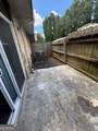 1867 Myrtle Drive - Photo 10