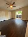 1867 Myrtle Drive - Photo 12