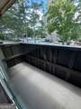 1867 Myrtle Drive - Photo 13