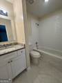 1867 Myrtle Drive - Photo 14