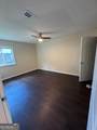 1867 Myrtle Drive - Photo 15
