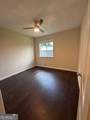 1867 Myrtle Drive - Photo 16