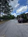 1867 Myrtle Drive - Photo 2