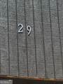 1867 Myrtle Drive - Photo 3