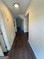 1867 Myrtle Drive - Photo 4