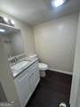 1867 Myrtle Drive - Photo 5