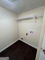 1867 Myrtle Drive - Photo 6