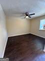 1867 Myrtle Drive - Photo 7