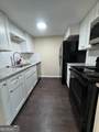 1867 Myrtle Drive - Photo 8