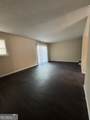 1867 Myrtle Drive - Photo 9
