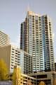 400 Peachtree Street - Photo 1