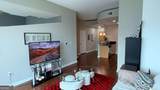 400 Peachtree Street - Photo 10
