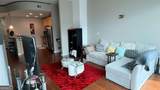 400 Peachtree Street - Photo 11