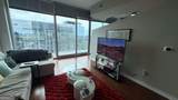 400 Peachtree Street - Photo 12