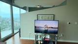 400 Peachtree Street - Photo 13