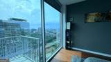 400 Peachtree Street - Photo 15