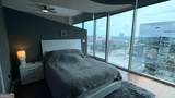 400 Peachtree Street - Photo 16
