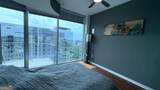 400 Peachtree Street - Photo 17