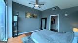 400 Peachtree Street - Photo 18