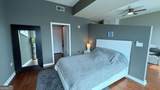 400 Peachtree Street - Photo 19