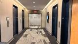 400 Peachtree Street - Photo 2