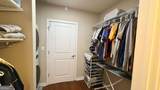 400 Peachtree Street - Photo 20