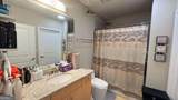 400 Peachtree Street - Photo 21