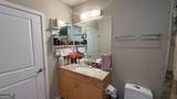 400 Peachtree Street - Photo 22