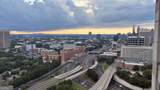 400 Peachtree Street - Photo 23