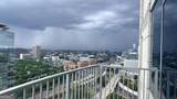 400 Peachtree Street - Photo 24
