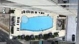 400 Peachtree Street - Photo 25