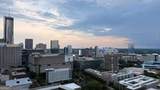 400 Peachtree Street - Photo 26