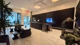 400 Peachtree Street - Photo 27