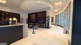 400 Peachtree Street - Photo 28