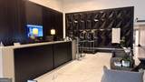 400 Peachtree Street - Photo 29