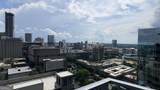 400 Peachtree Street - Photo 3