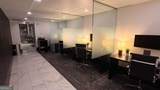 400 Peachtree Street - Photo 30