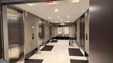 400 Peachtree Street - Photo 31