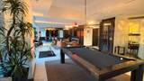 400 Peachtree Street - Photo 32