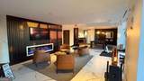 400 Peachtree Street - Photo 33