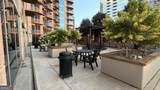 400 Peachtree Street - Photo 34