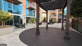 400 Peachtree Street - Photo 35