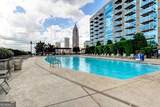 400 Peachtree Street - Photo 36