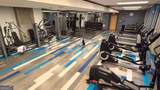 400 Peachtree Street - Photo 37