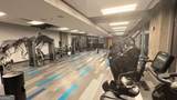 400 Peachtree Street - Photo 38