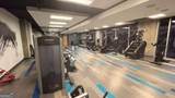 400 Peachtree Street - Photo 39