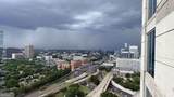 400 Peachtree Street - Photo 4