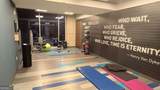 400 Peachtree Street - Photo 40